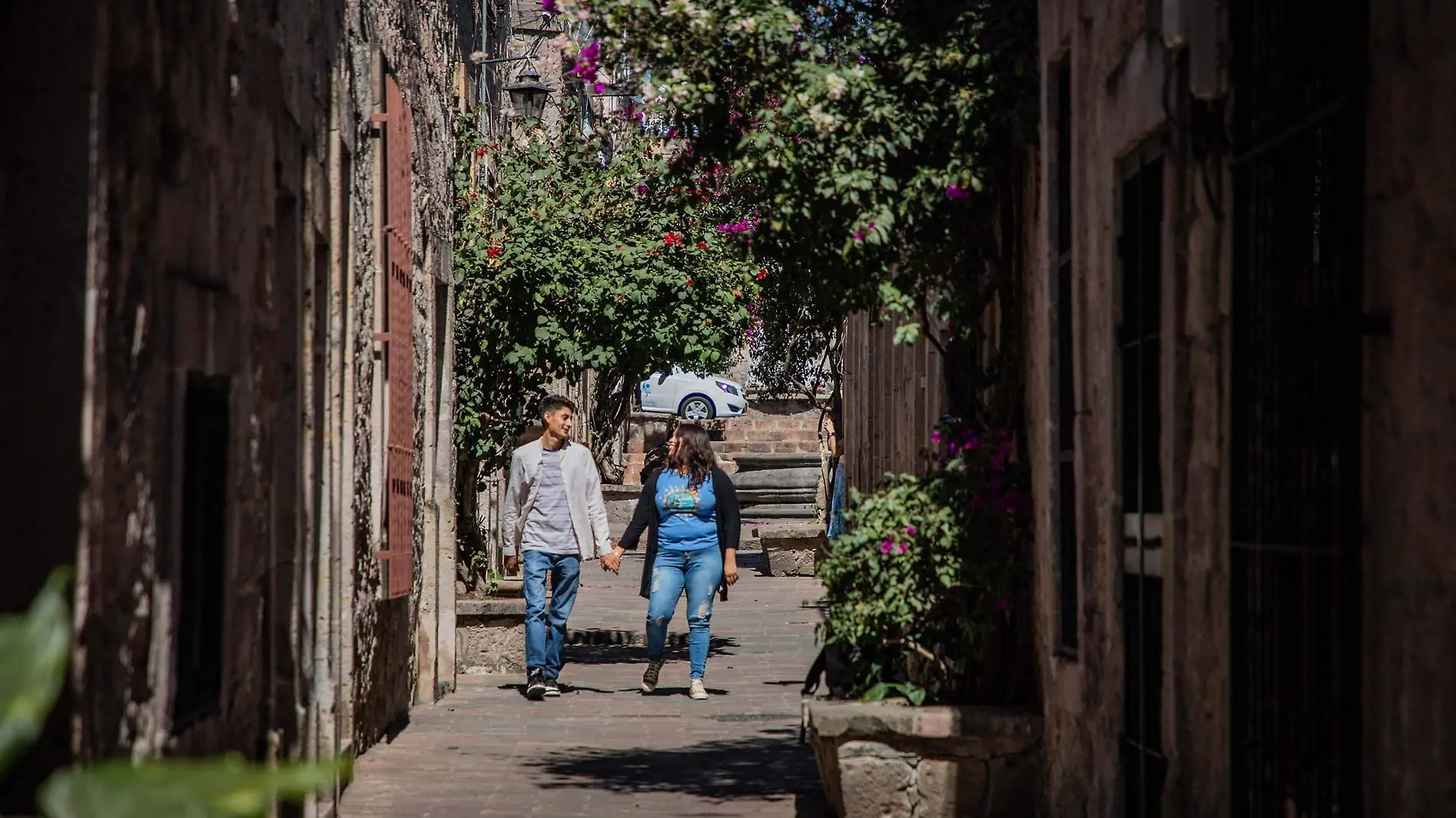 CALLEJON DEL ROMANCE_CHR (7)